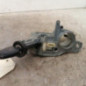 Neiman OPEL ASTRA H