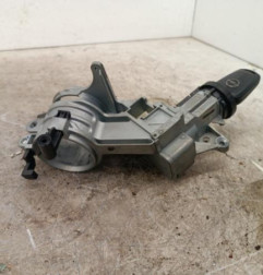 Neiman OPEL ASTRA H Photo n°3