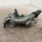 Neiman OPEL ASTRA H