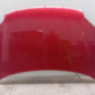 Capot CITROEN BERLINGO 1