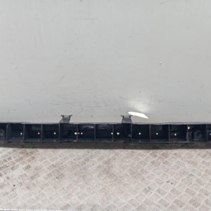 Renfort pare choc arriere (traverse) CITROEN BERLINGO 1