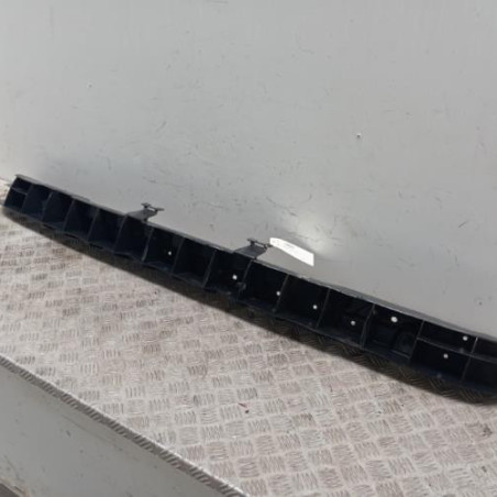 Renfort pare choc arriere (traverse) CITROEN BERLINGO 1