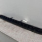 Renfort pare choc arriere (traverse) CITROEN BERLINGO 1
