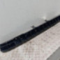 Renfort pare choc arriere (traverse) CITROEN BERLINGO 1