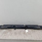 Renfort pare choc arriere (traverse) CITROEN BERLINGO 1