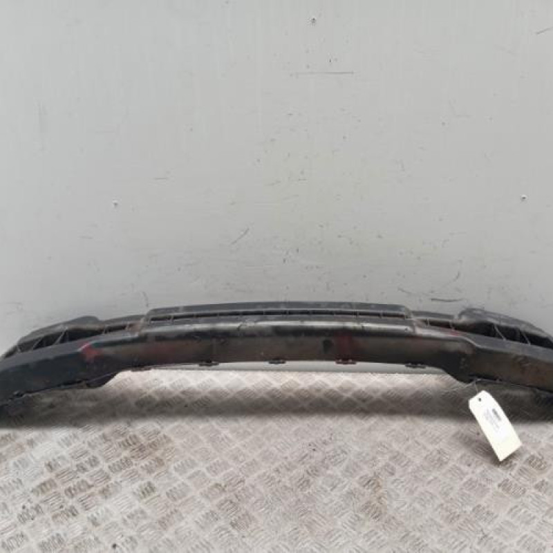 Renfort pare choc avant (traverse) CITROEN BERLINGO 1