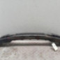 Renfort pare choc avant (traverse) CITROEN BERLINGO 1
