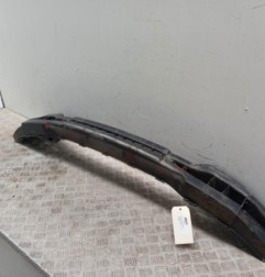 Renfort pare choc avant (traverse) CITROEN BERLINGO 1