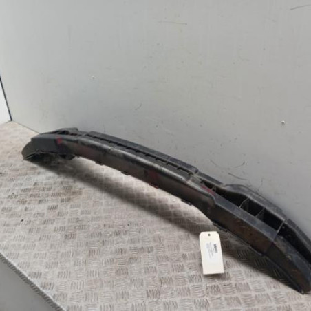 Renfort pare choc avant (traverse) CITROEN BERLINGO 1