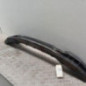 Renfort pare choc avant (traverse) CITROEN BERLINGO 1