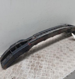 Renfort pare choc avant (traverse) CITROEN BERLINGO 1 Photo n°3