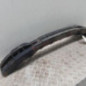 Renfort pare choc avant (traverse) CITROEN BERLINGO 1