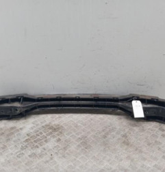 Renfort pare choc avant (traverse) CITROEN BERLINGO 1 Photo n°4