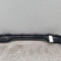 Renfort pare choc avant (traverse) CITROEN BERLINGO 1