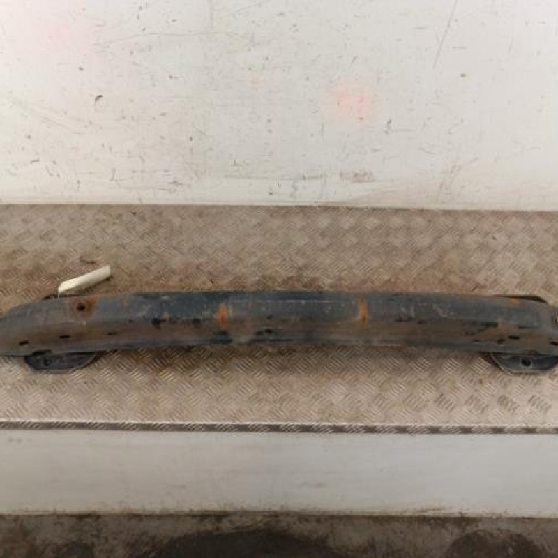 Renfort pare choc arriere (traverse) PEUGEOT 307