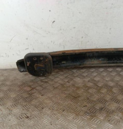 Renfort pare choc arriere (traverse) PEUGEOT 307
