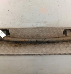 Renfort pare choc arriere (traverse) VOLKSWAGEN FOX Photo n°1