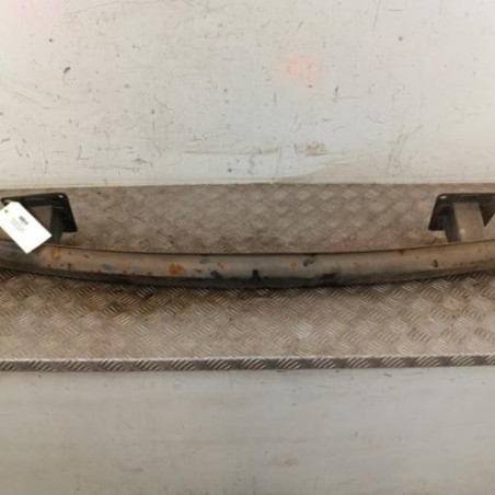 Renfort pare choc arriere (traverse) VOLKSWAGEN FOX Photo n°1