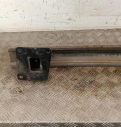 Renfort pare choc arriere (traverse) VOLKSWAGEN FOX