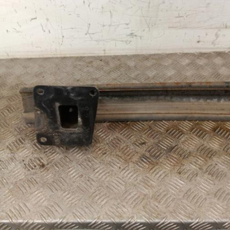 Renfort pare choc arriere (traverse) VOLKSWAGEN FOX