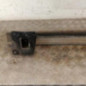 Renfort pare choc arriere (traverse) VOLKSWAGEN FOX
