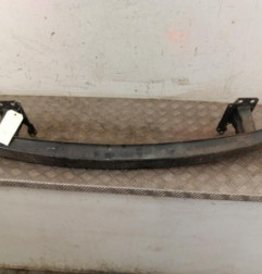 Renfort pare choc avant (traverse) VOLKSWAGEN FOX Photo n°1