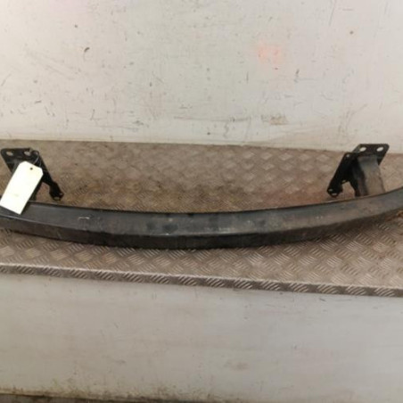 Renfort pare choc avant (traverse) VOLKSWAGEN FOX Photo n°1