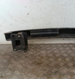Renfort pare choc avant (traverse) VOLKSWAGEN FOX
