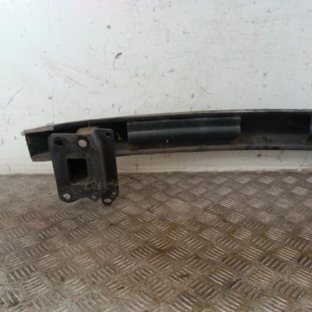 Renfort pare choc avant (traverse) VOLKSWAGEN FOX