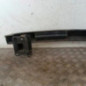 Renfort pare choc avant (traverse) VOLKSWAGEN FOX