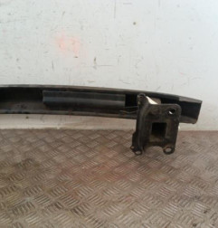Renfort pare choc avant (traverse) VOLKSWAGEN FOX Photo n°3