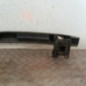 Renfort pare choc avant (traverse) VOLKSWAGEN FOX