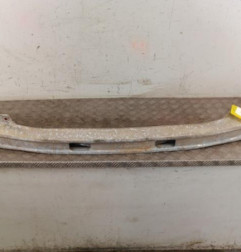 Renfort pare choc arriere (traverse) CITROEN C4 PICASSO 1 Photo n°1