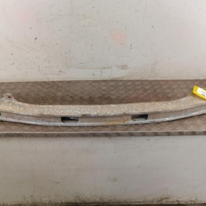 Renfort pare choc arriere (traverse) CITROEN C4 PICASSO 1