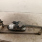 Moteur essuie glace avant VOLKSWAGEN PASSAT 5