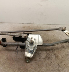 Moteur essuie glace avant VOLKSWAGEN PASSAT 5