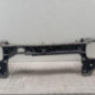 Face avant RENAULT CLIO 3