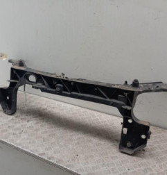 Face avant RENAULT CLIO 3