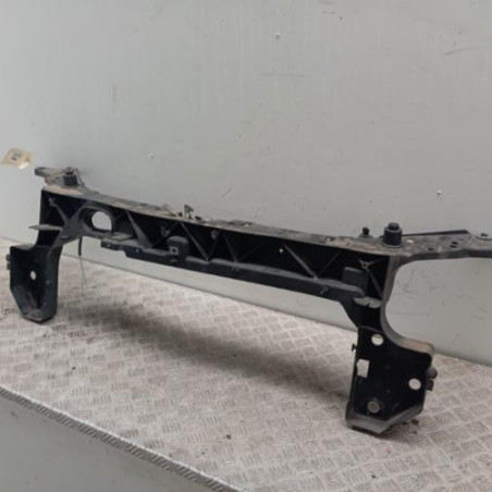 Face avant RENAULT CLIO 3