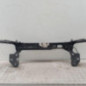 Face avant RENAULT CLIO 3