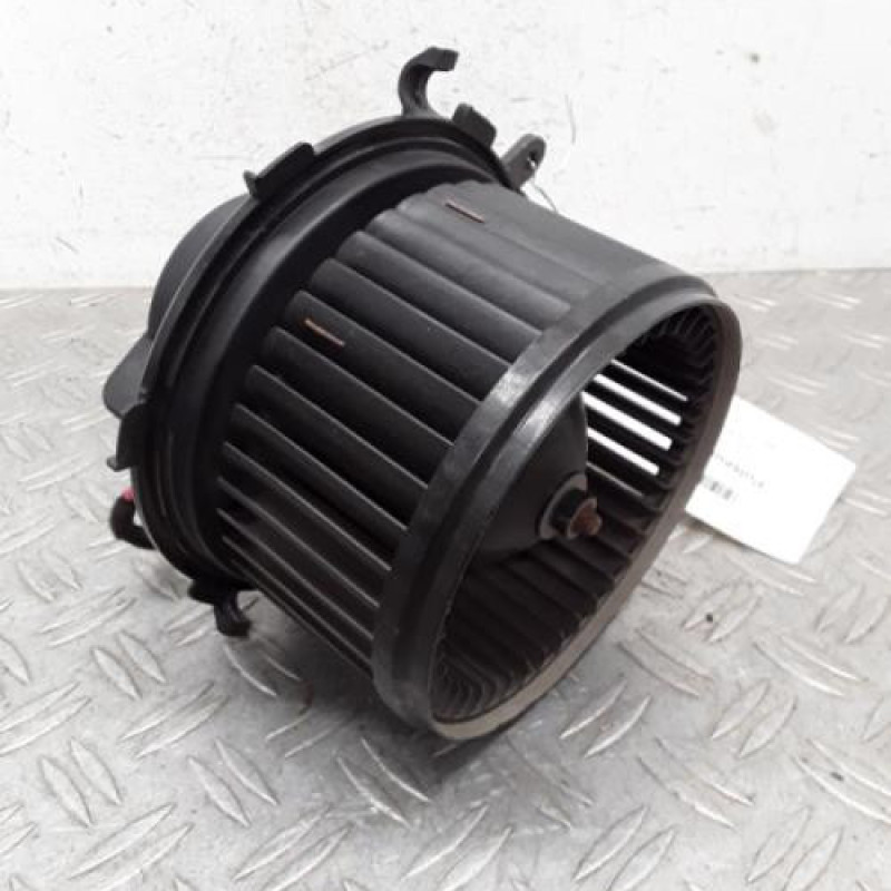 Pulseur d'air PEUGEOT BOXER 3 Pulseur d'air PEUGEOT BOXER 3