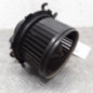Pulseur d'air PEUGEOT BOXER 3