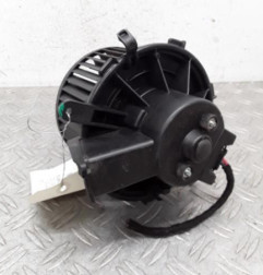 Pulseur d'air PEUGEOT BOXER 3