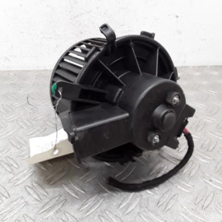 Pulseur d'air PEUGEOT BOXER 3