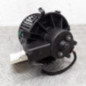 Pulseur d'air PEUGEOT BOXER 3