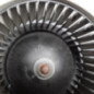 Pulseur d'air PEUGEOT BOXER 3