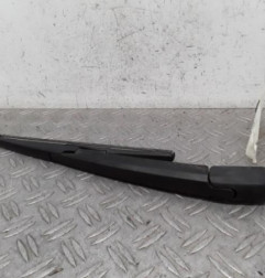 Bras essuie glace arriere HYUNDAI KONA Photo n°1