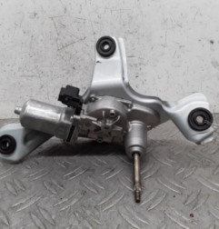 Moteur essuie glace arriere HYUNDAI KONA Photo n°1