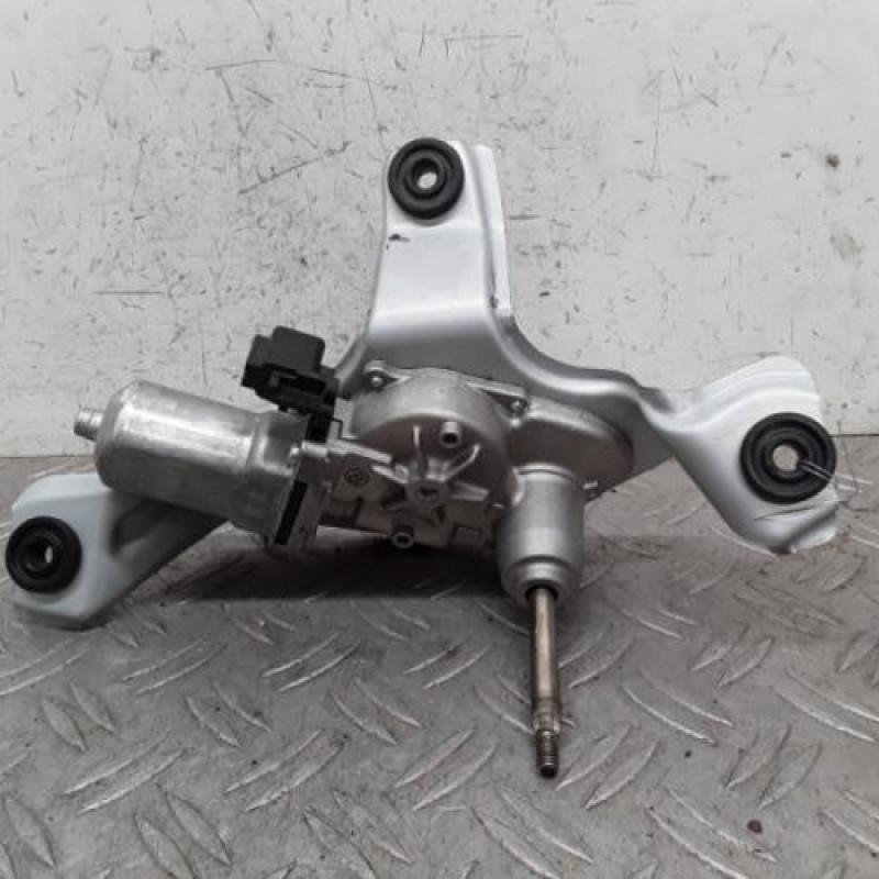 Moteur essuie glace arriere HYUNDAI KONA Moteur essuie glace arriere HYUNDAI KONA