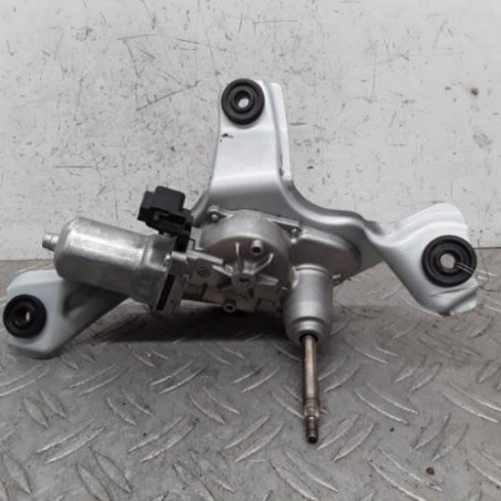Moteur essuie glace arriere HYUNDAI KONA Photo n°1